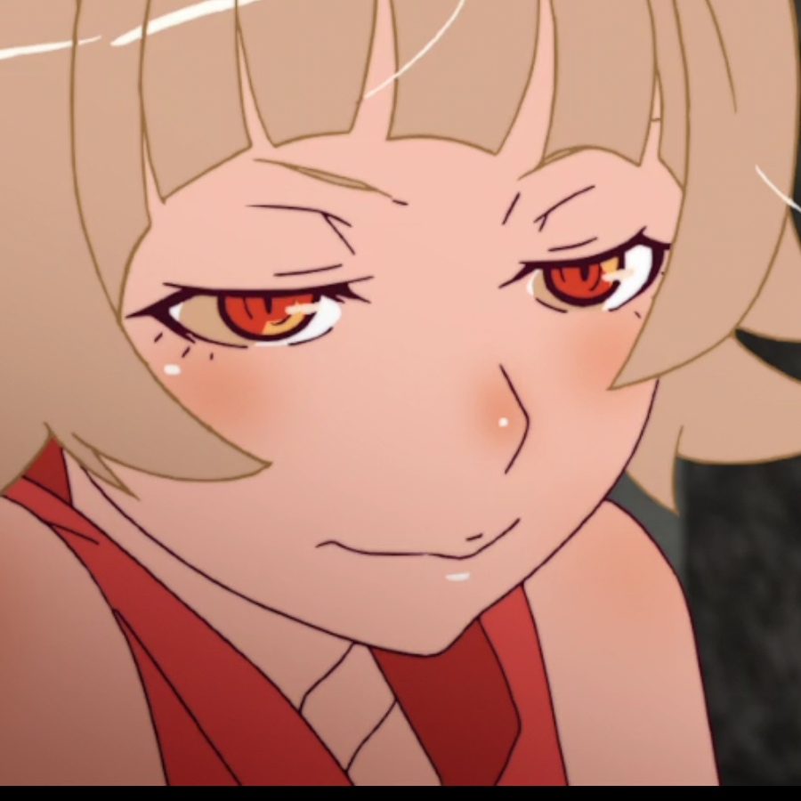 退行