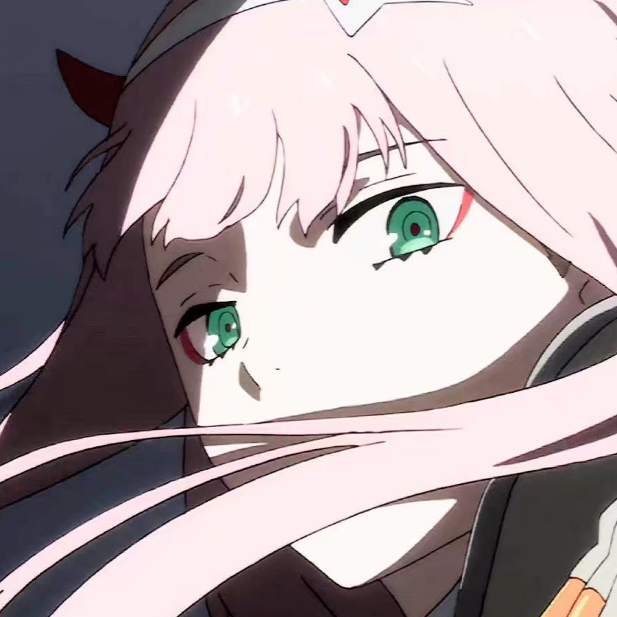 松达枝