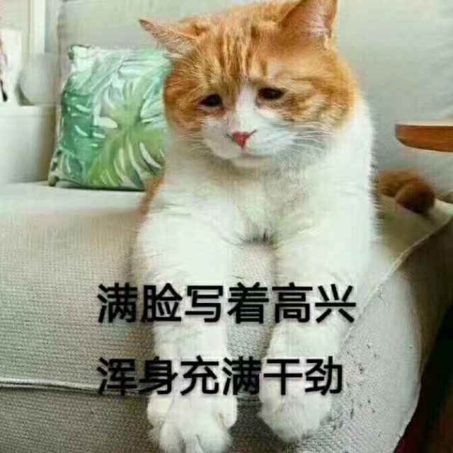 烫手滴秋刀鱼