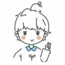 Hey,不二。