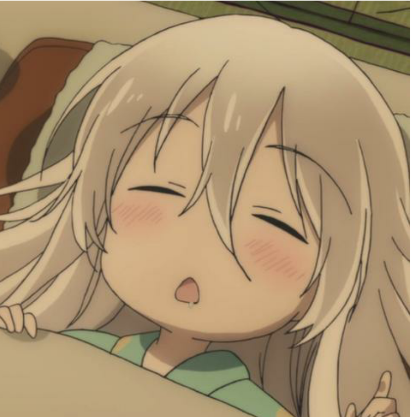 一里波知