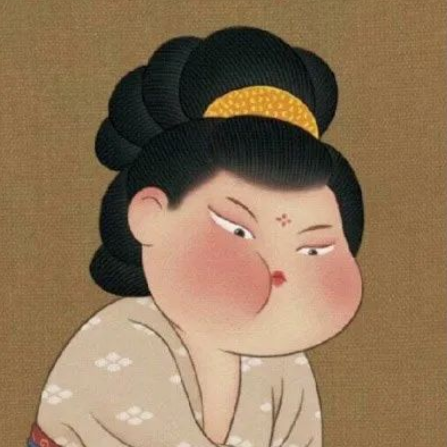 陈言默默