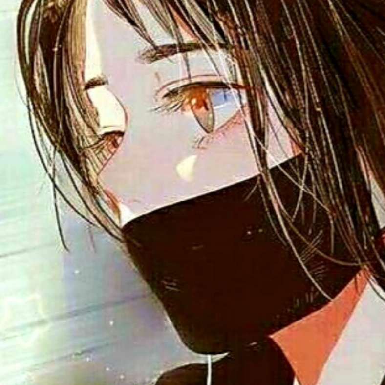 清梦