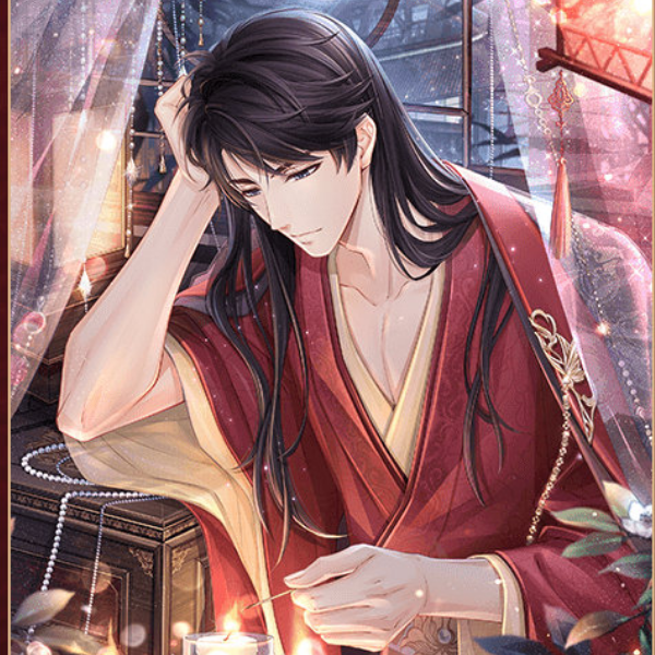 周郎顾曲
