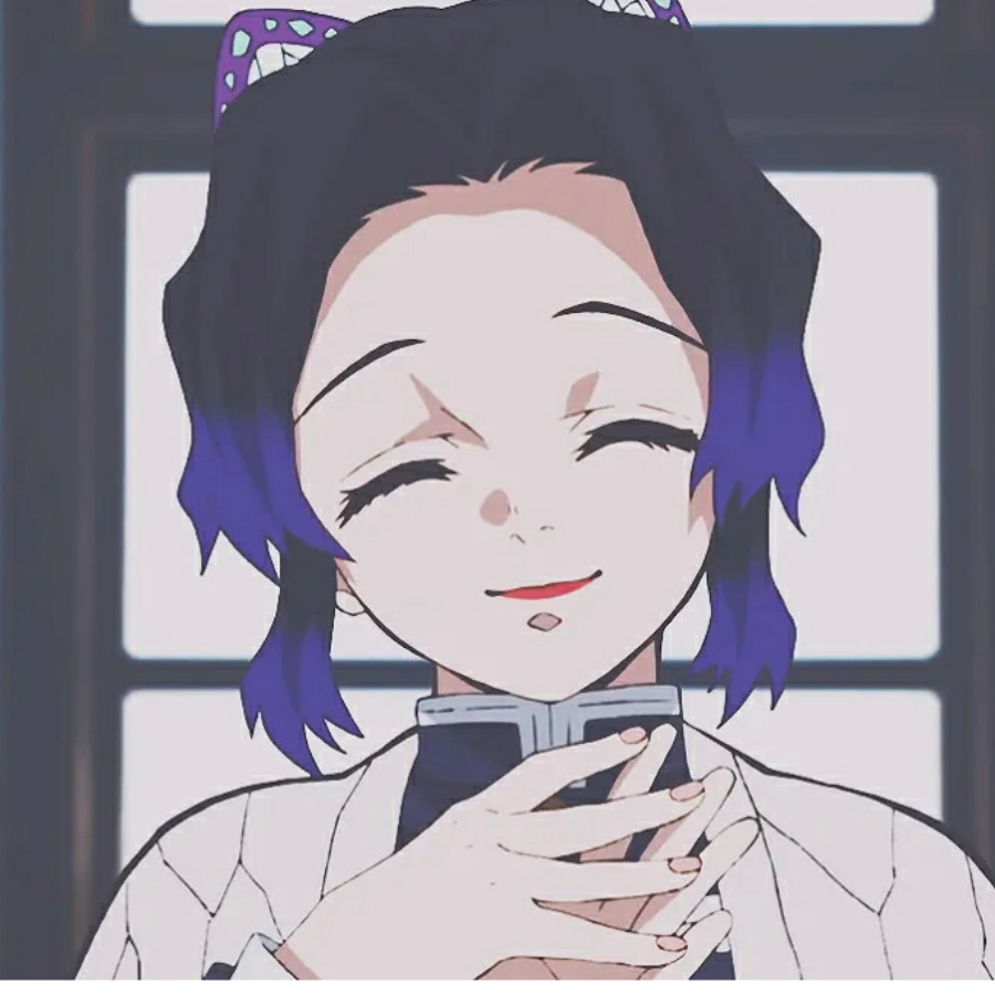 麓铭