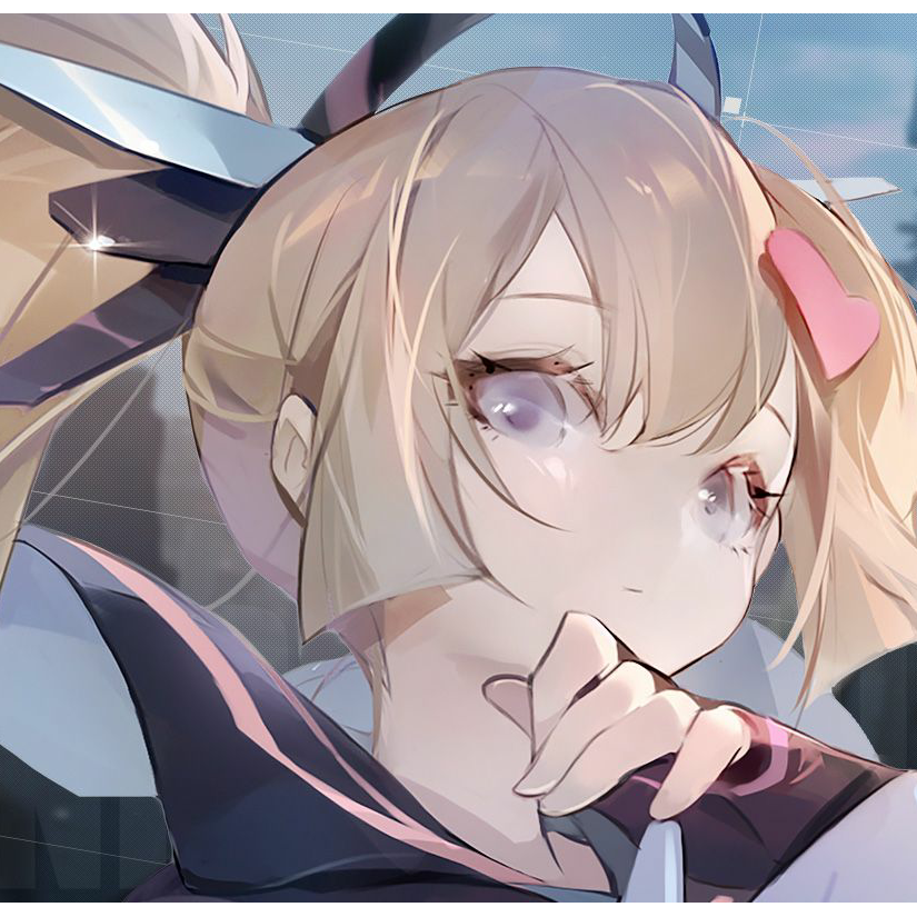 ℳ๓₯༣孤影