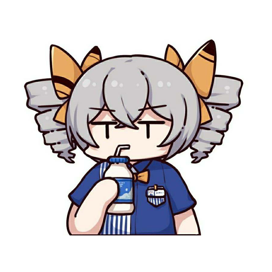 古豪