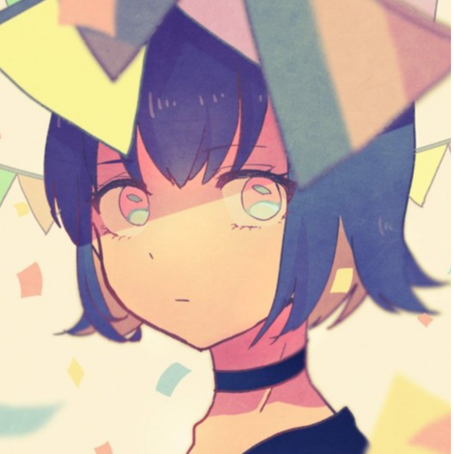纽森
