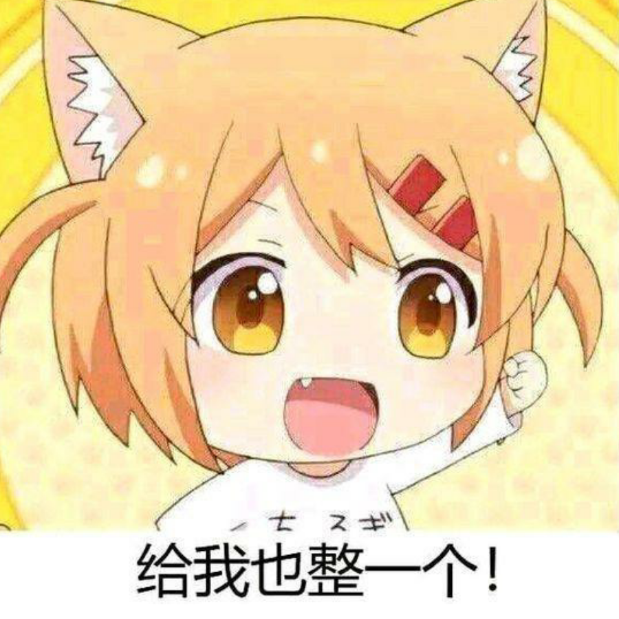 ajmd