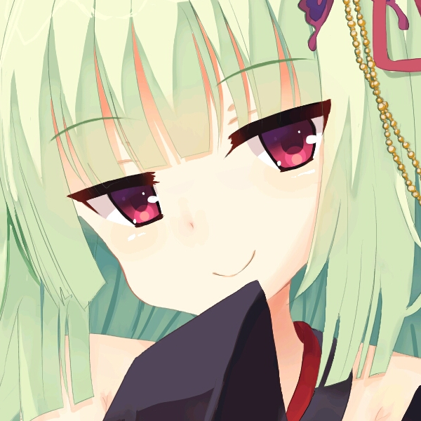 柚子社天下第一!