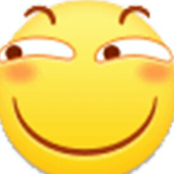 滑稽