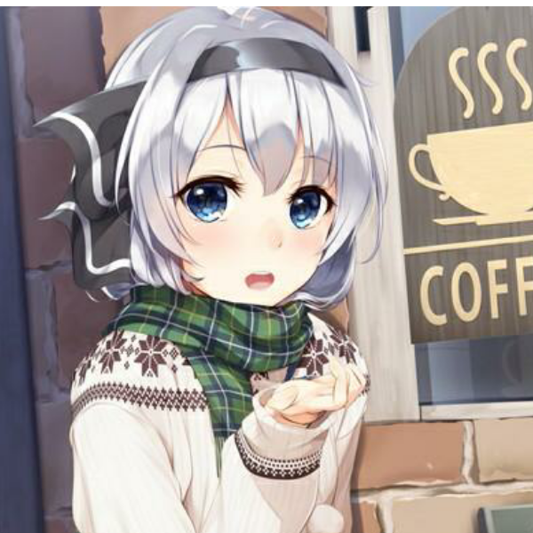 铭