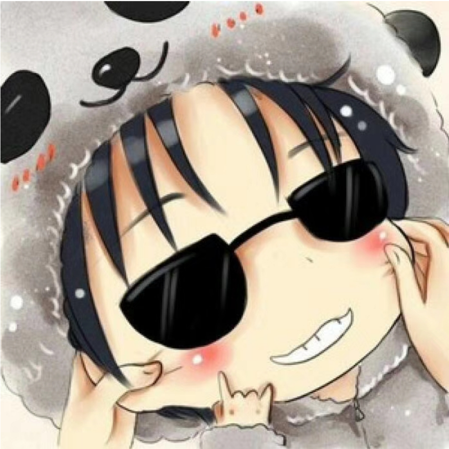 想找一款好玩的射击游戏(吃鸡就别说了)