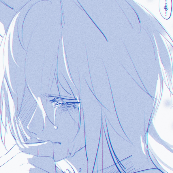 zeroyuki
