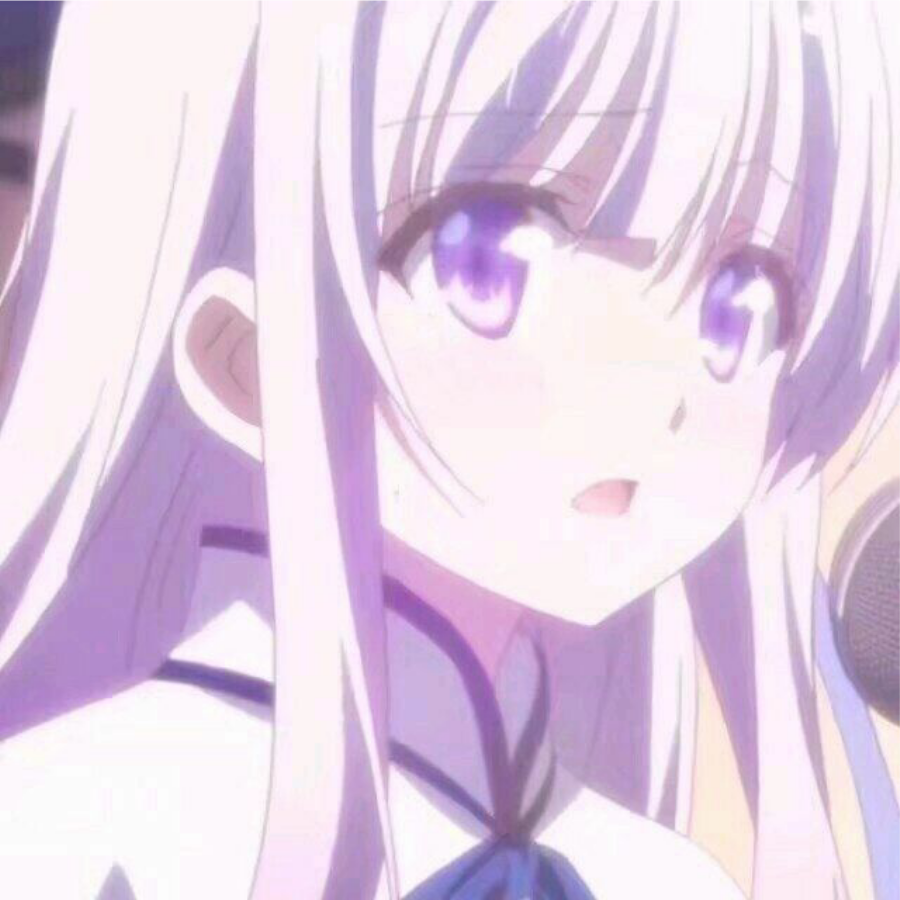青阁
