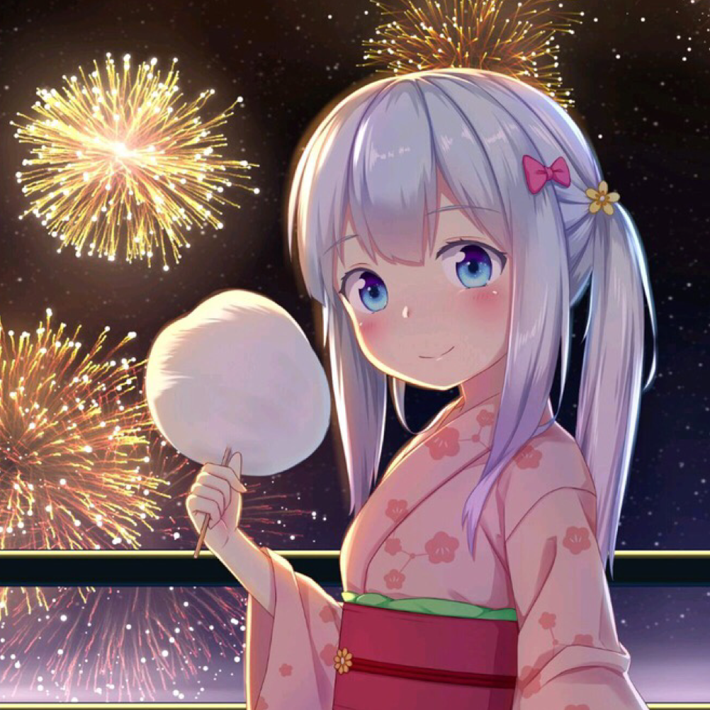 Teriri