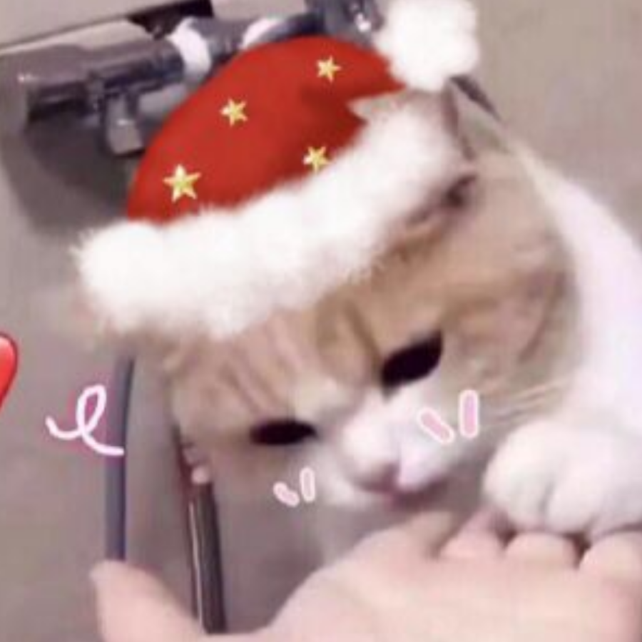 云幕
