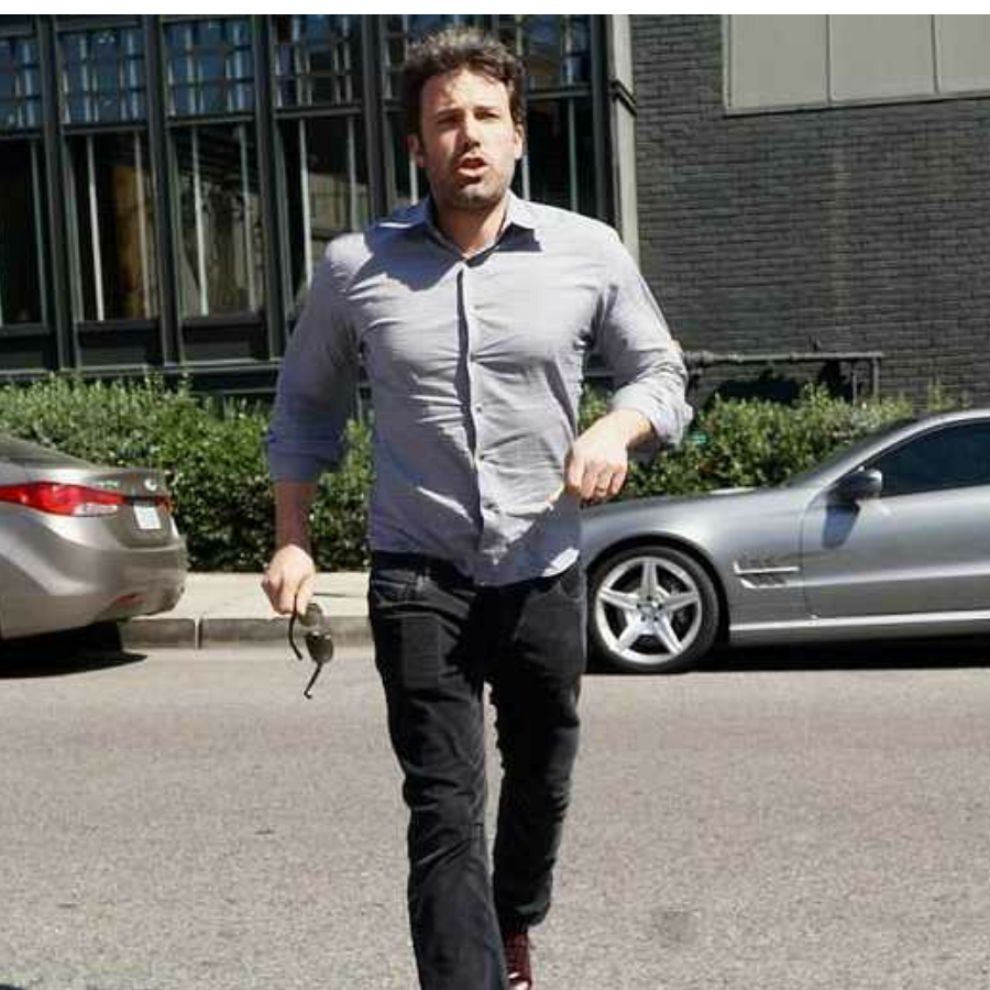 什么是天选之子