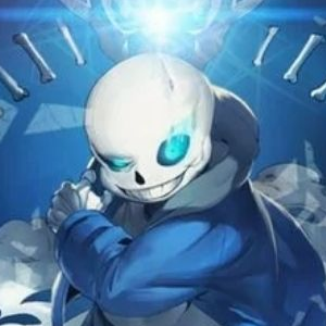 Sans