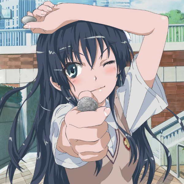 好人ahjie