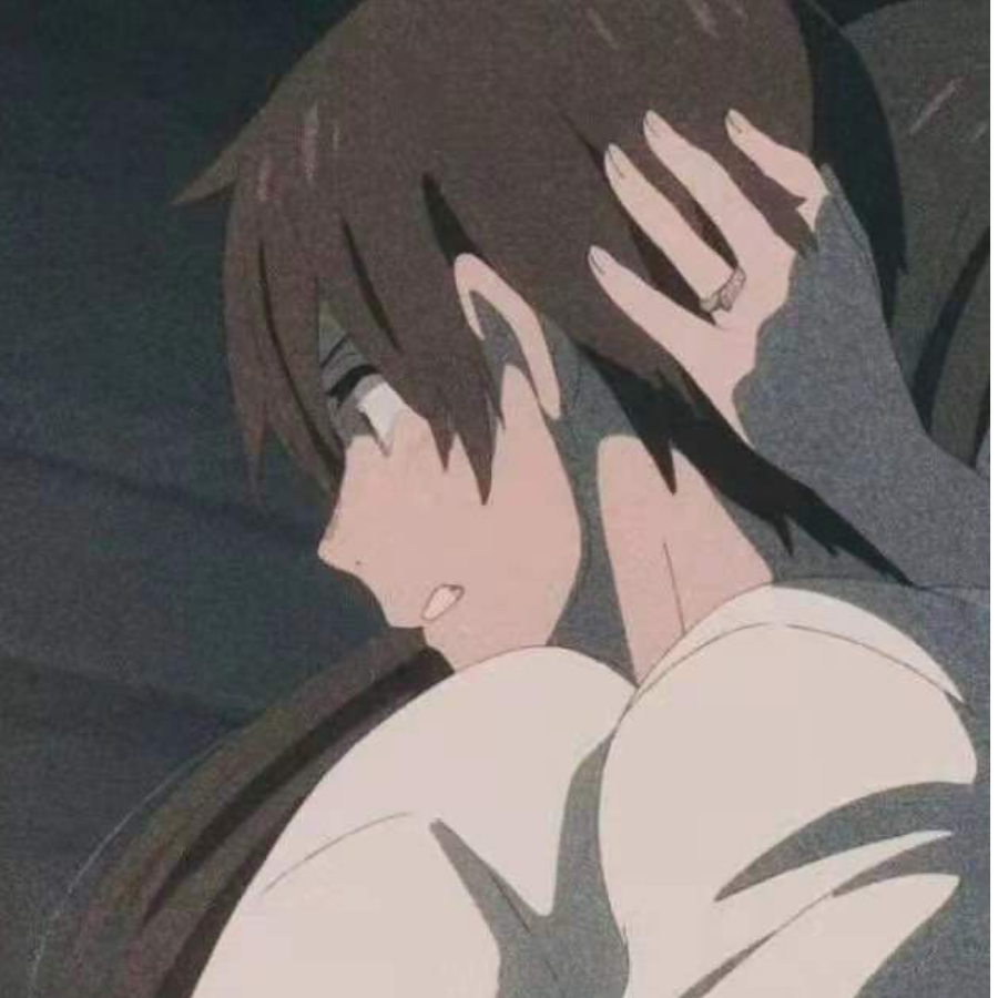 不要动我面包