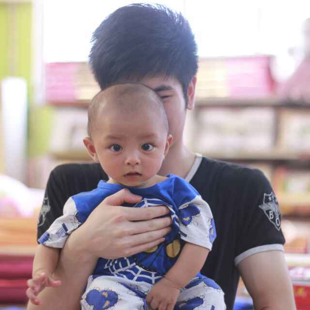 Richard Billyha