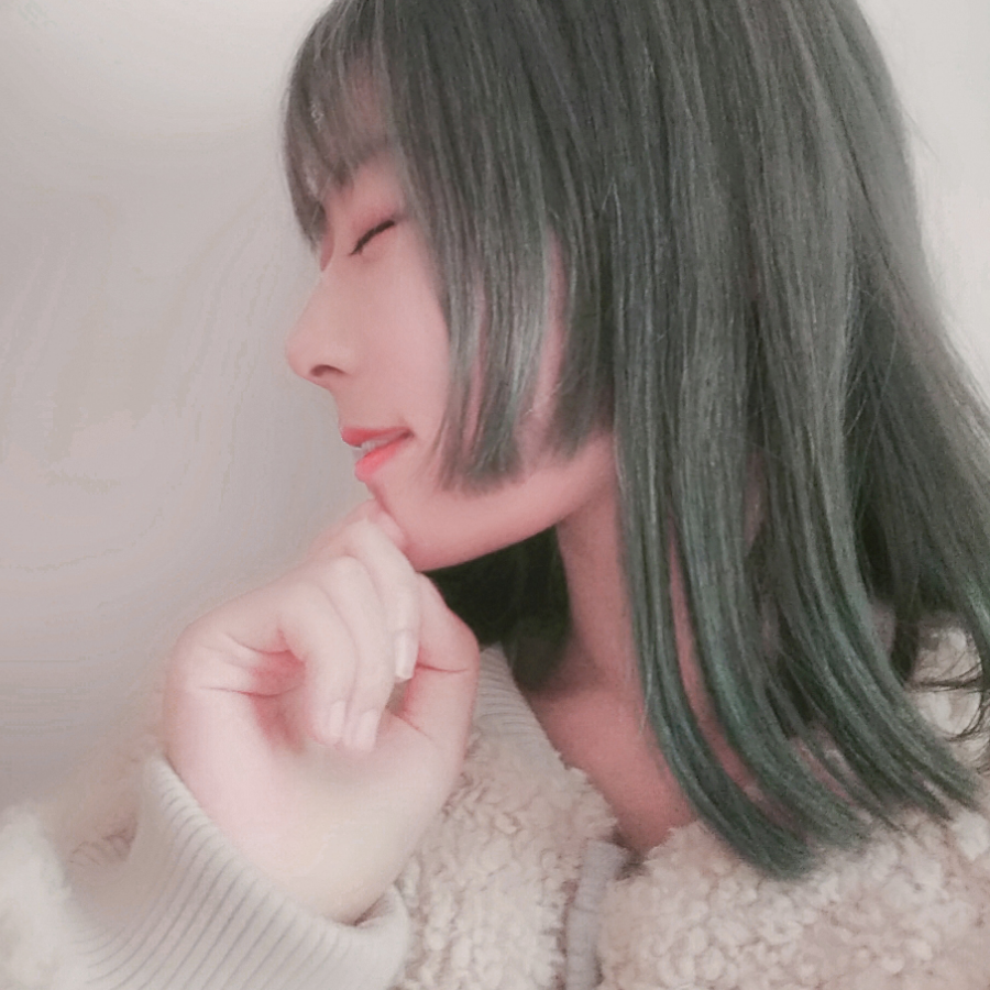你的亲麻麻丶