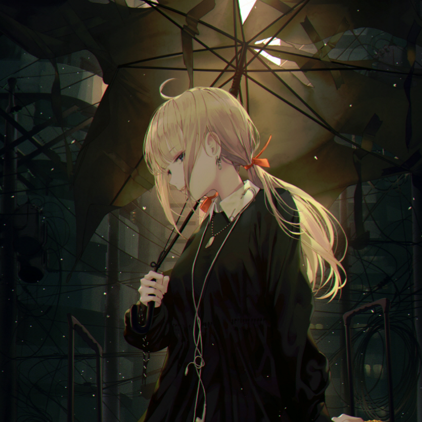 SAN怯