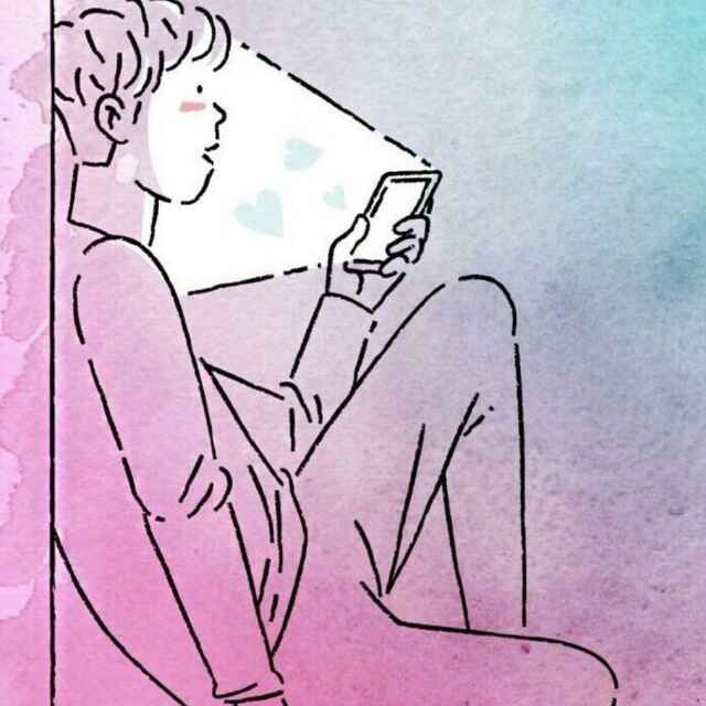 阿斯