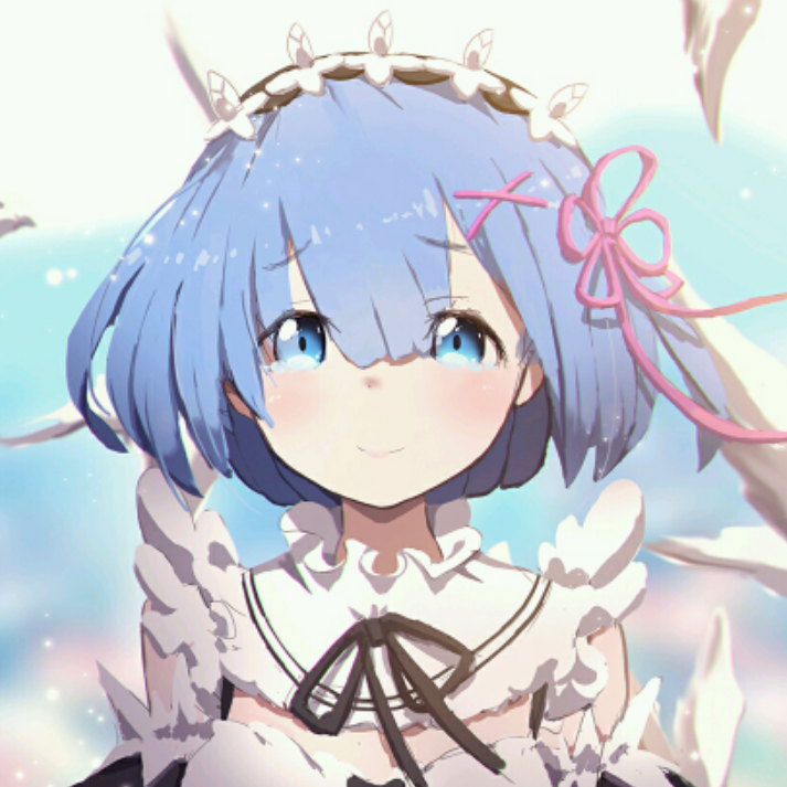 殇灬璃