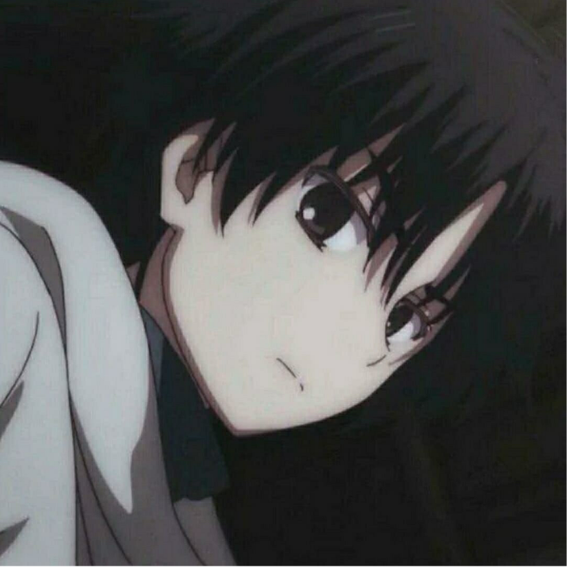 里脊。