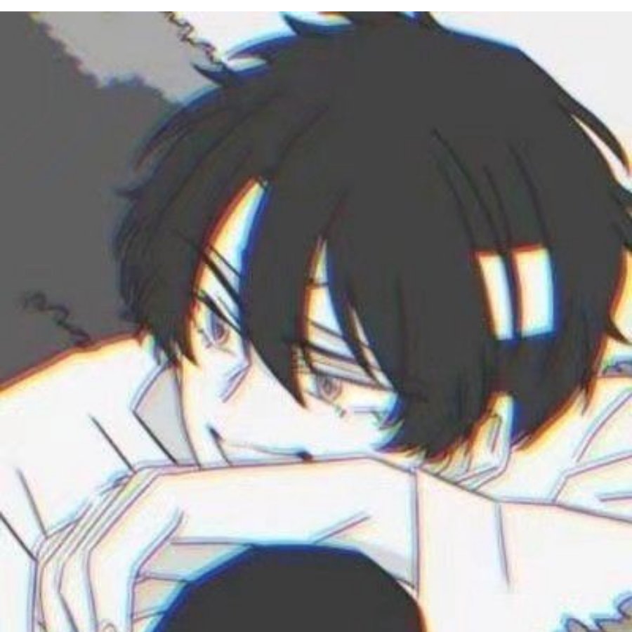 日诚