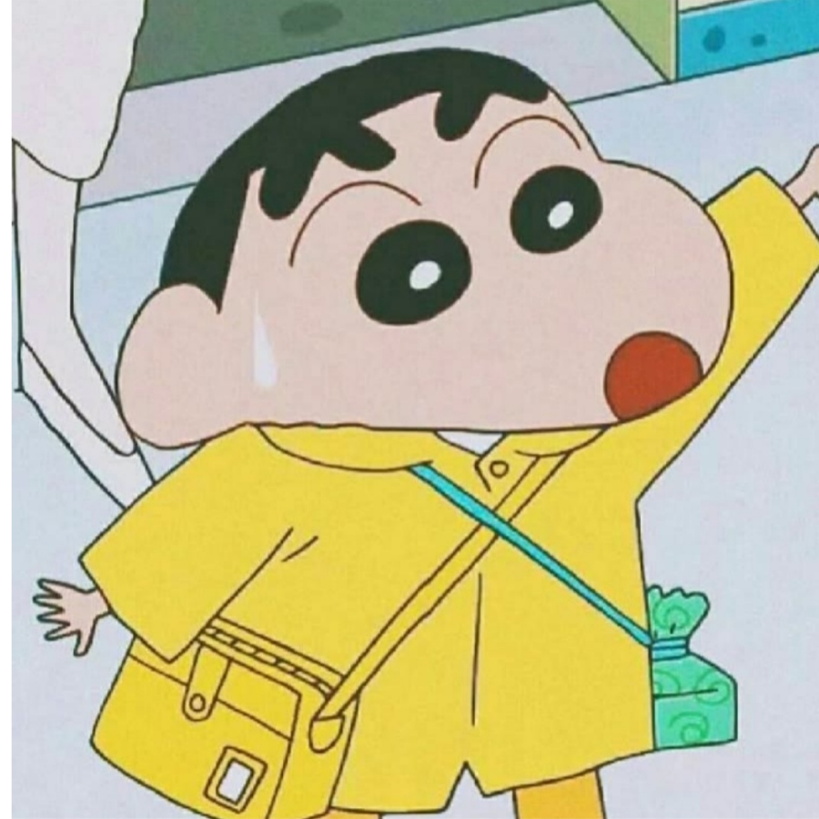 予礼