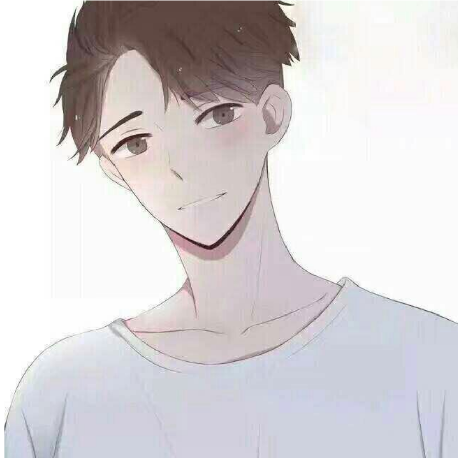 挽风入耳.