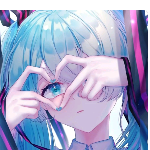 一个莫得感情的UP主