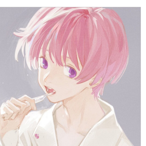 云眠