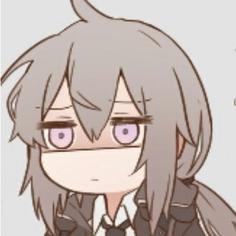 粟零