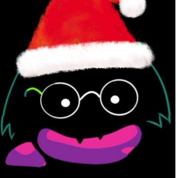 Ralsei