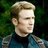 CaptaiN