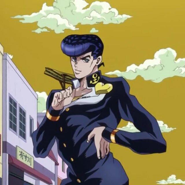 标题被楼主吃了|bullet force - online fps gun combat - 论坛 | tap