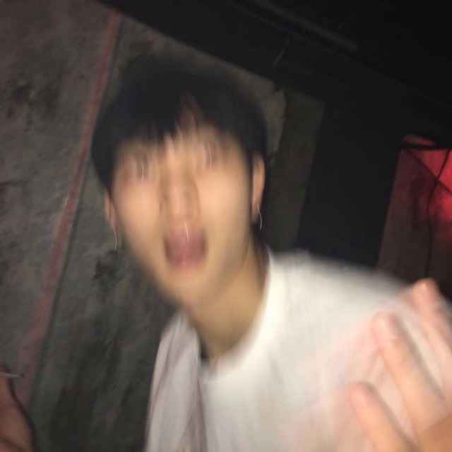 卡夫卡