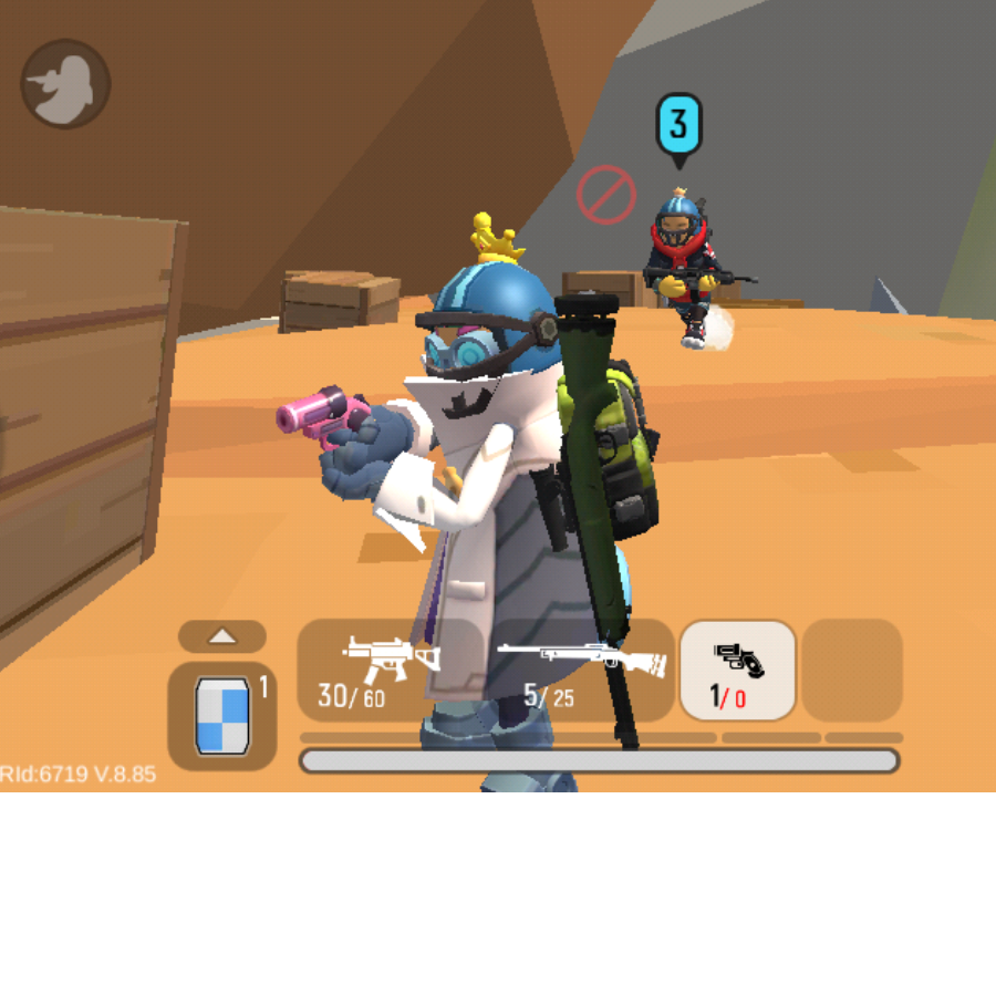 阳光总在风雨后