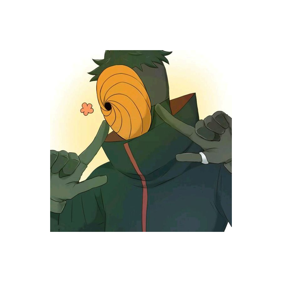 阿飞