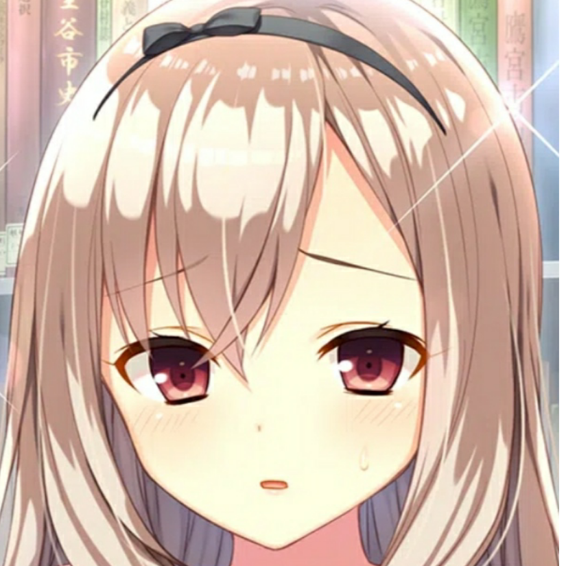 心