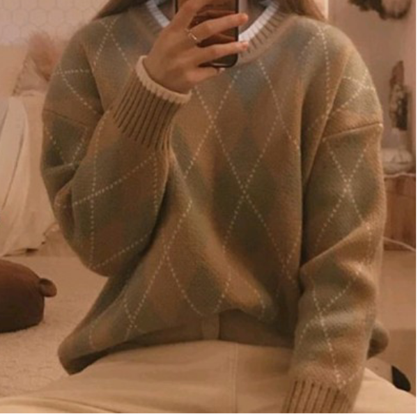 User371672624