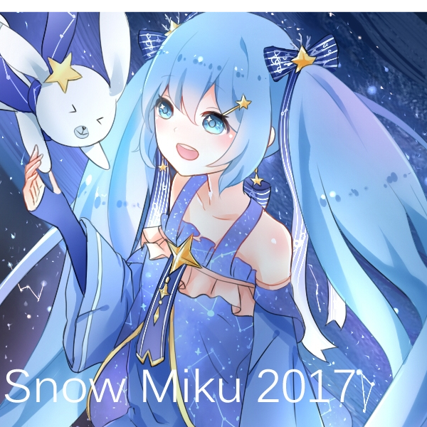 泪之殇雪