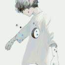 Hallucination
