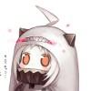 传奇五星的gailun