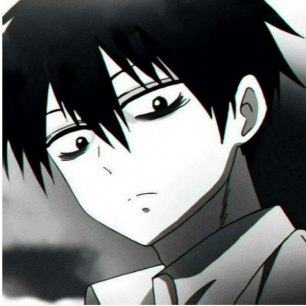 都造大飞,商用的大飞可以吗?