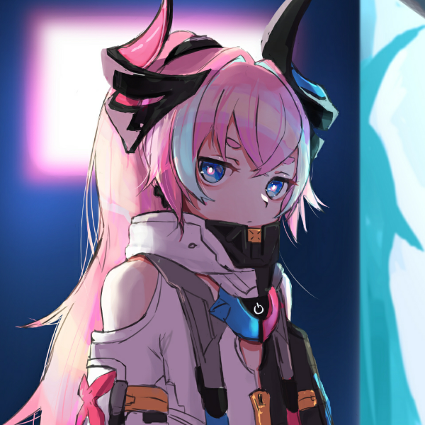 七二六五